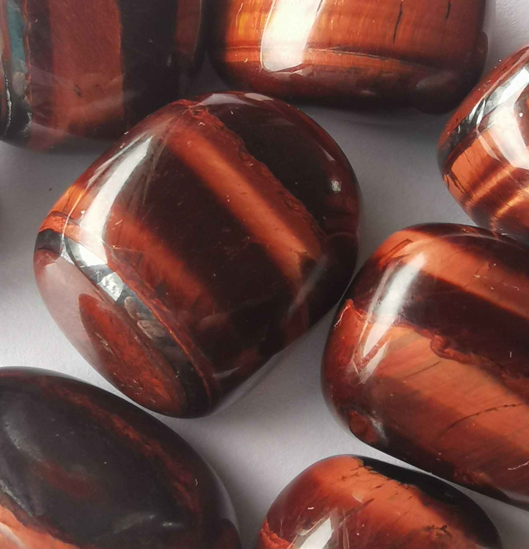 RR_Tumbles_Tigers_Eye_Red_2 RR_Tumbles_Tigers_Eye_Red_2